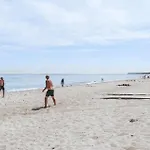 別荘 Cozy In With House Sea View *