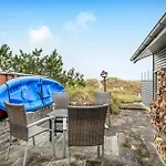 Cozy In With House Sea View *