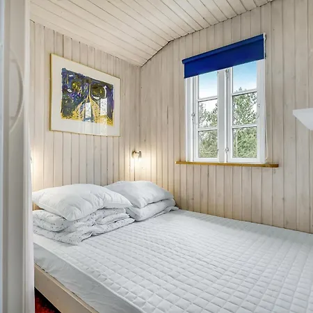 Cozy In With House Sea View Hébergement de vacances *