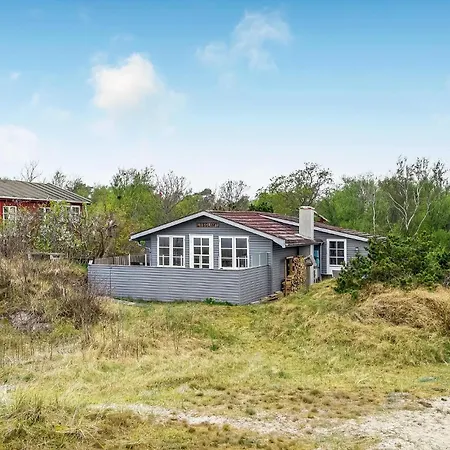 Cozy In With House Sea View *